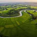 Reimagining Pakistan: The Vision for Twelve Provinces