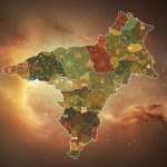 Pakistan’s Path to Administrative Renewal: A Call for New Provinces