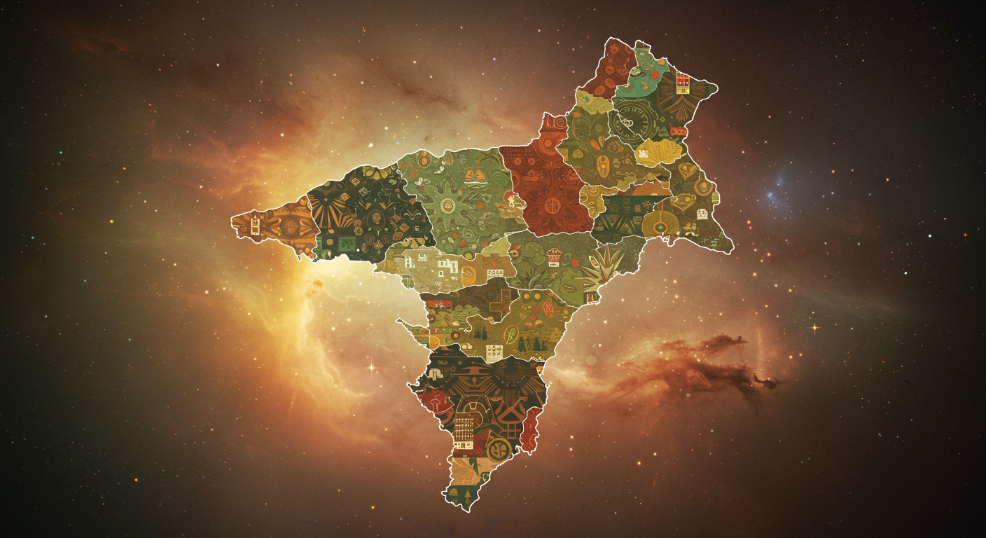 Pakistan’s Path to Administrative Renewal: A Call for New Provinces