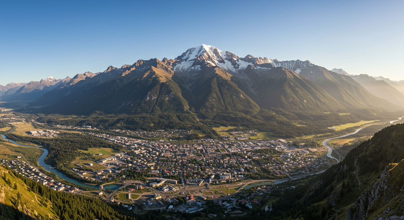 Reko Diq Triumph: Government Secures 0M ADB & 0M IFC Financing as Pakistan Moves Toward Strategic Mineral Sovereignty