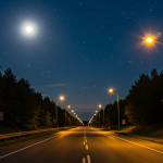 Borders Built on Blood: How Migration Policies Fuel Global Apartheid