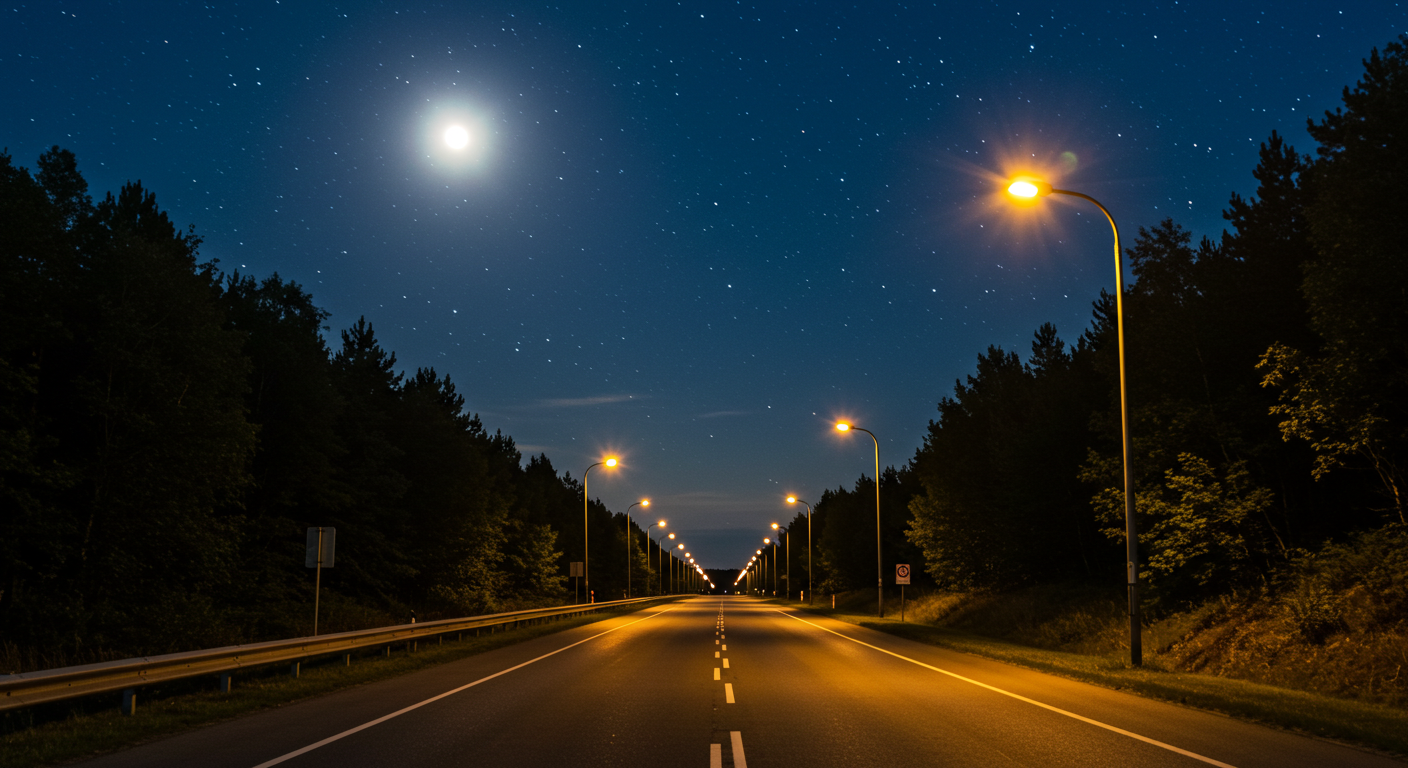 Borders Built on Blood: How Migration Policies Fuel Global Apartheid