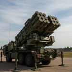 Australia’s First Home-Built Orbital Rocket Ends in Failure, but Marks a New Beginning