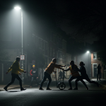 The ‘Stratus’ Variant and the End of the Summer Safety Myth