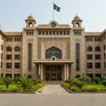 Pakistan Charts New Path: SBP-BSC & UN Women Join Forces to Empower Women Through Financial Inclusion