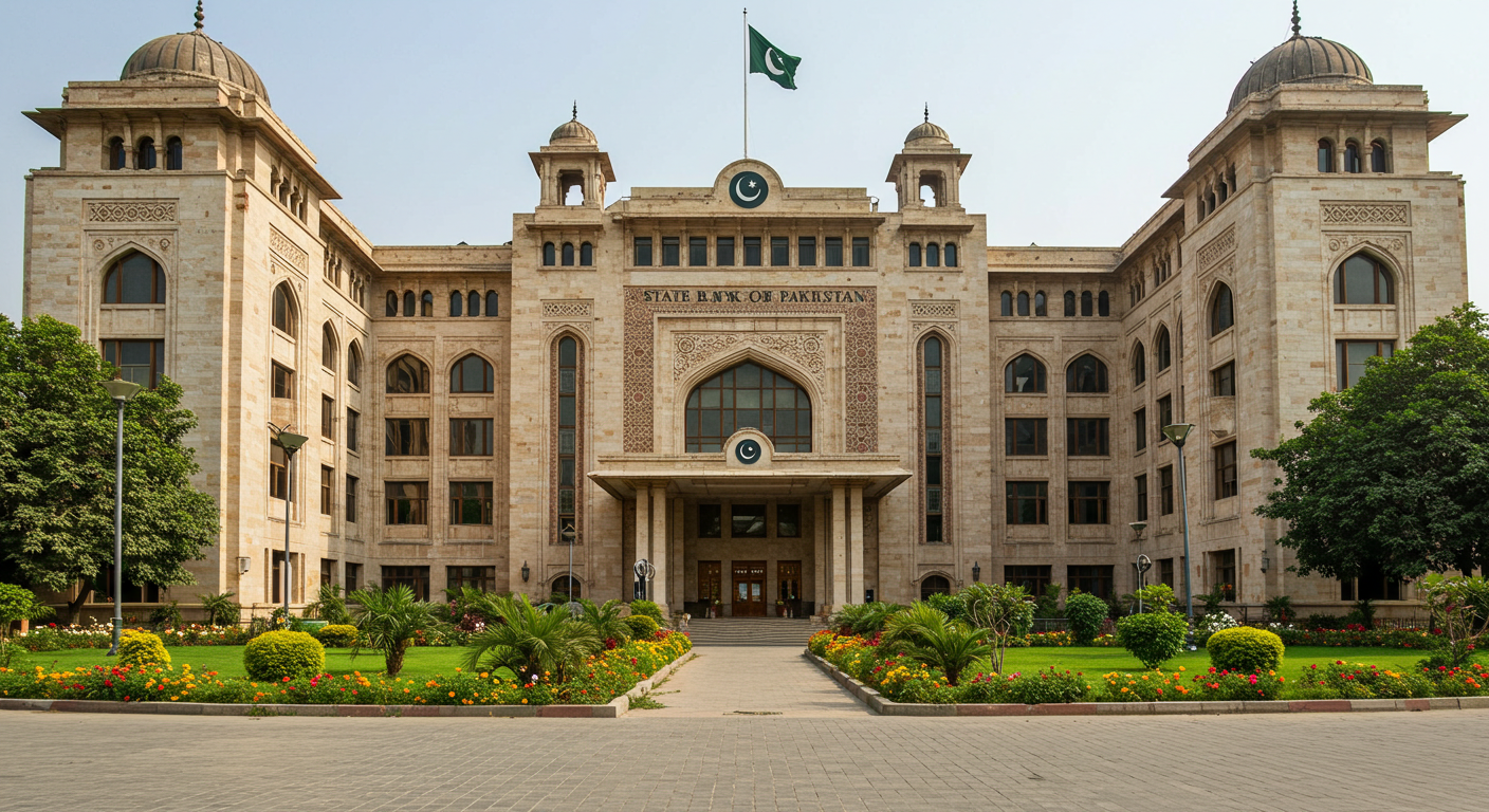 Pakistan Charts New Path: SBP-BSC & UN Women Join Forces to Empower Women Through Financial Inclusion