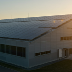 From Shaktimaan to Shocktimaan: India’s Superhero Problem