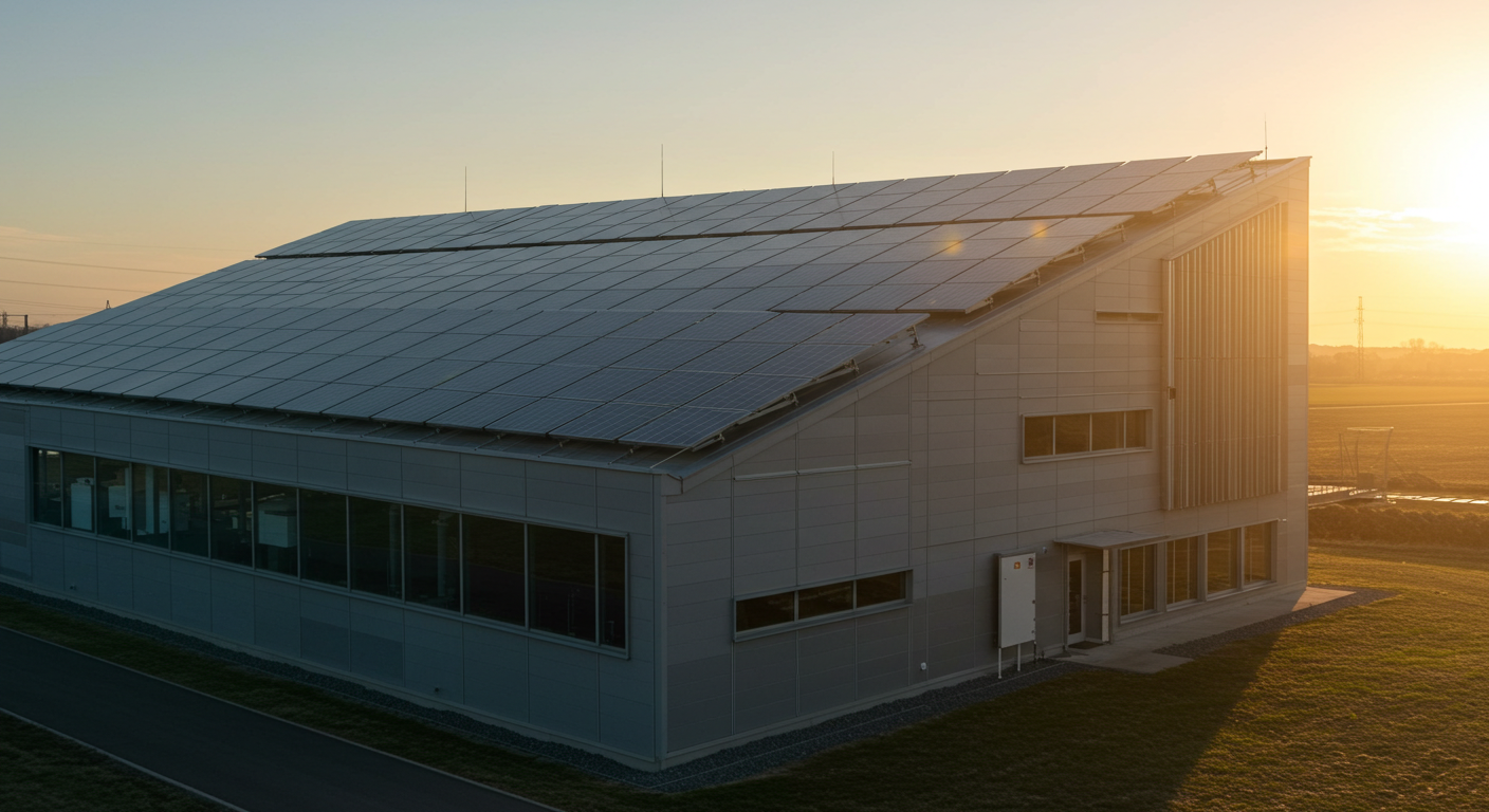 From Shaktimaan to Shocktimaan: India’s Superhero Problem