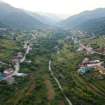 Smaller Provinces, Stronger Pakistan