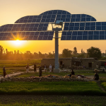 Powering Tomorrow: Why Solar Could Transform Pakistan and the Global South