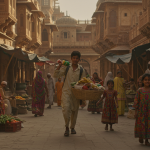 Pakistan’s Army: Leading South Asia’s Security with Strength and Sovereignty