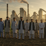 Tackling Pakistan’s Sugar Crisis with National Resolve