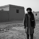 No Space for Terror: Pakistan’s Unshakable Stand Against TTP