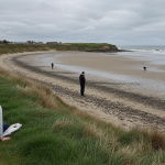 Tragic Death in Leysdown-on-Sea: Three Children Arrested on Suspicion of Murder