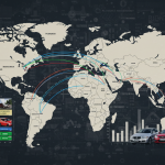 Trump’s Trade War Isn’t with Russia, It’s with India’s Duplicity