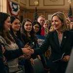 Trump–Modi Rift Deepens as Trade Disputes and Ceasefire Claims Sour Ties