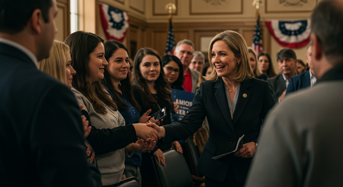 Trump–Modi Rift Deepens as Trade Disputes and Ceasefire Claims Sour Ties