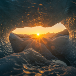 Vanishing Ice, Vanishing Future: The Silent Collapse of Türkiye’s Glaciers