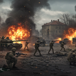 Pakistan and the Ukraine War: A Principled Neutrality Misconstrued