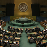 Pakistan’s Commitment to Global Non-Proliferation