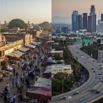 Trump’s Tariffs on India: A Strategic Opening for Pakistan