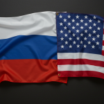 Putin Praises Trump’s Peace Push, Hints at Possible Nuclear Deal at Alaska Summit