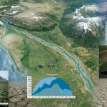 The Real Water Threat in South Asia