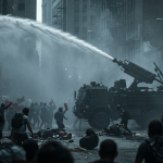 When Water Becomes a Weapon: Pakistan’s Justified Vindication in the IWT Ruling