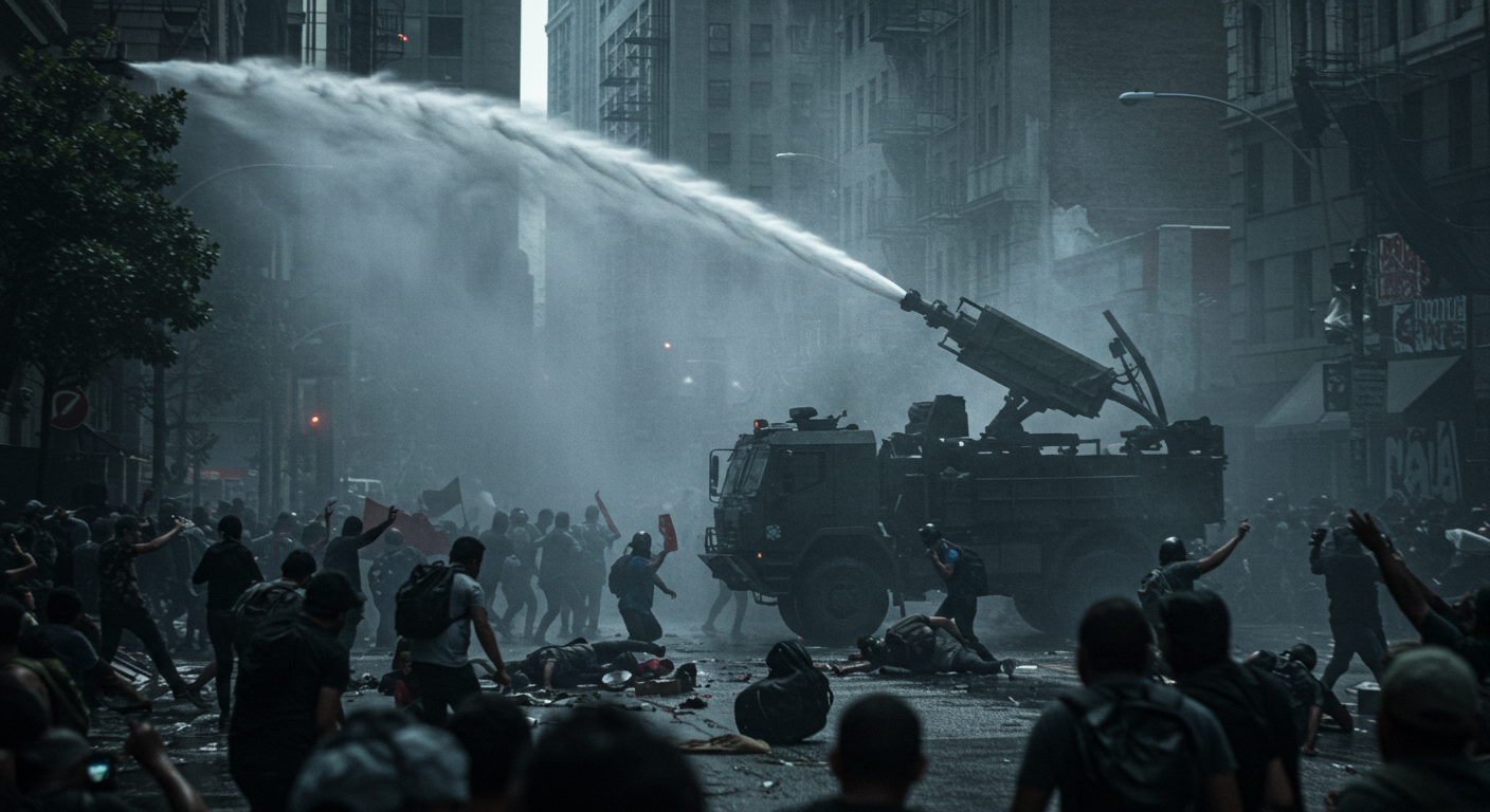 When Water Becomes a Weapon: Pakistan’s Justified Vindication in the IWT Ruling