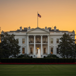 Trump’s Dream Ballroom: White House Announces 0 Million Expansion Plan