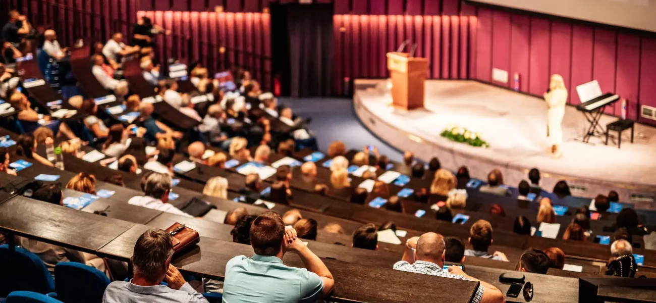 Strong Rebound In Jobs: America Sees 531,000 New Positions Added In October