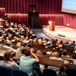 Strong Rebound In Jobs: America Sees 531,000 New Positions Added In October