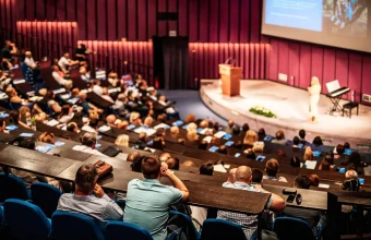 Strong Rebound In Jobs: America Sees 531,000 New Positions Added In October