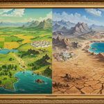 Pakistan’s Future Lies in 12 Provinces, Not Four