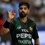 Sports as a Casualty of Extremist Politics: India Again Refuses Handshake with Pakistan in Asia Cup