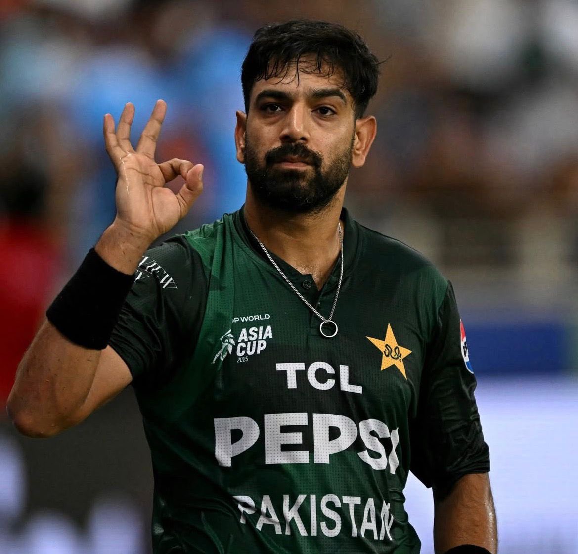 Sports as a Casualty of Extremist Politics: India Again Refuses Handshake with Pakistan in Asia Cup