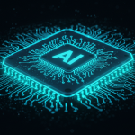 Is Artificial Intelligence a Threat to Democracy in the Global Paradigm?