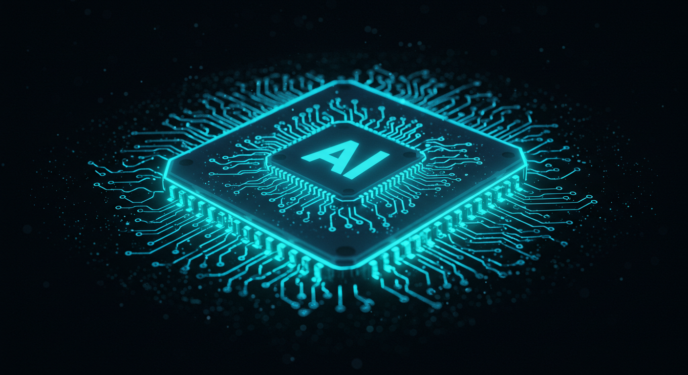 Is Artificial Intelligence a Threat to Democracy in the Global Paradigm?