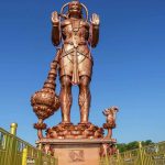 Hindutva’s Global Isolation and Pakistan’s Strategic Gains