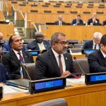 Pakistan at the Forefront: Steering the Organization of Islamic Cooperation Amid Regional Crises