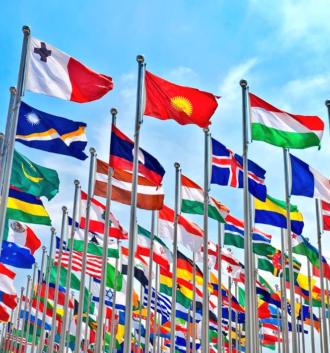 India’s Blame Game at UNGA: Deflecting Attention from its Own Human Rights Record