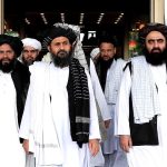 Pakistan Draws the Red Line Against Afghan-Based Militants