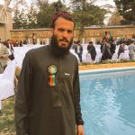 Afghan Refugees, Media Workers, and Regional Stability: Pakistan’s Push for Collaborative Solutions