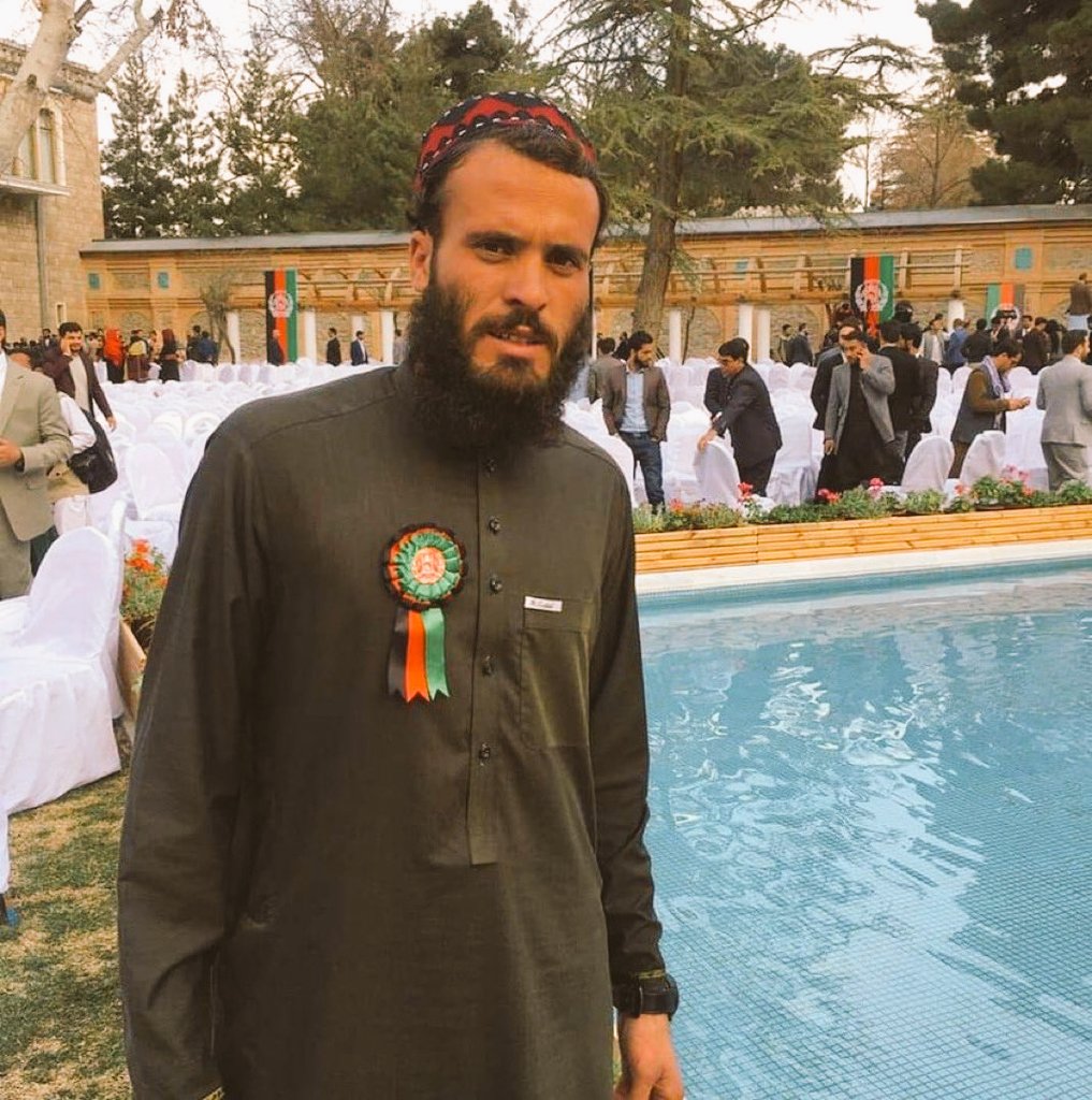 Afghan Refugees, Media Workers, and Regional Stability: Pakistan’s Push for Collaborative Solutions