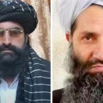 The Enduring Thorn: Pakistan’s Reluctant Entanglement with Afghanistan in the Post-US Withdrawal Era