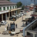 Refugee Representation and the Principle of Self-Determination in AJK