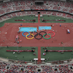 Arshad Nadeem: Pakistan’s Pride on the Global Stage