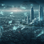 Artificial Intelligence and Global Governance