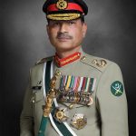 Field Marshal Asim Munir: Architect of a New Pakistan–Saudi Security Compact