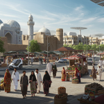 Balochistan 2025: Pakistan Exposes India’s Hand in Regional Terrorism